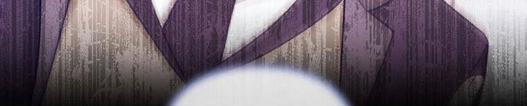 Hãy Để Tôi Được Hiểu Em Chapter 85 - 201