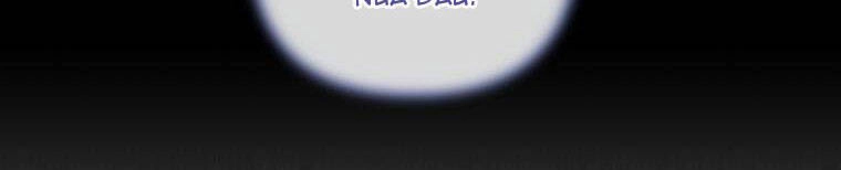 Hãy Để Tôi Được Hiểu Em Chapter 85 - 203