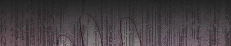 Hãy Để Tôi Được Hiểu Em Chapter 85 - 204