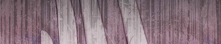 Hãy Để Tôi Được Hiểu Em Chapter 85 - 205