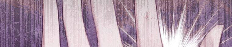 Hãy Để Tôi Được Hiểu Em Chapter 85 - 206