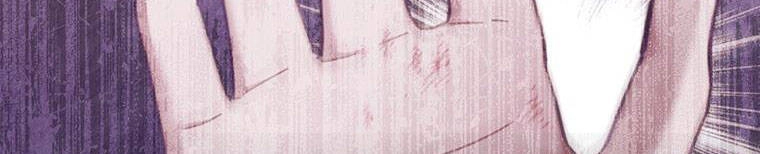 Hãy Để Tôi Được Hiểu Em Chapter 85 - 207