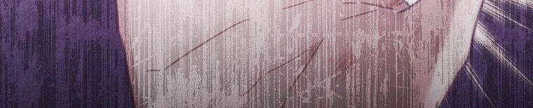 Hãy Để Tôi Được Hiểu Em Chapter 85 - 208