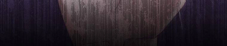 Hãy Để Tôi Được Hiểu Em Chapter 85 - 209