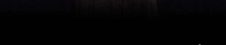 Hãy Để Tôi Được Hiểu Em Chapter 85 - 210