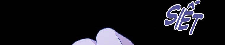 Hãy Để Tôi Được Hiểu Em Chapter 85 - 211