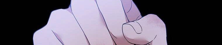 Hãy Để Tôi Được Hiểu Em Chapter 85 - 212