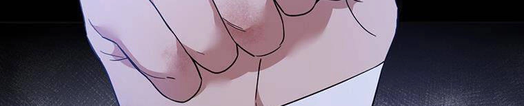 Hãy Để Tôi Được Hiểu Em Chapter 85 - 213