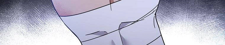 Hãy Để Tôi Được Hiểu Em Chapter 85 - 214