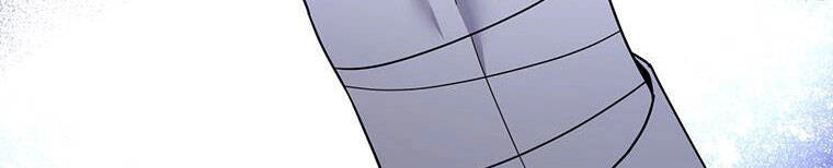 Hãy Để Tôi Được Hiểu Em Chapter 85 - 215