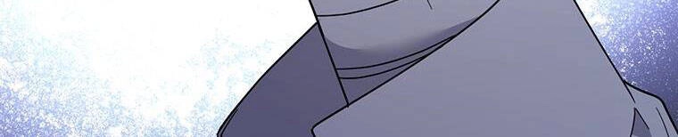 Hãy Để Tôi Được Hiểu Em Chapter 85 - 216