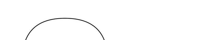 Hãy Để Tôi Được Hiểu Em Chapter 85 - 220