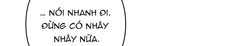 Hãy Để Tôi Được Hiểu Em Chapter 85 - 221