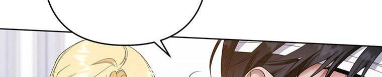 Hãy Để Tôi Được Hiểu Em Chapter 85 - 222