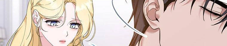 Hãy Để Tôi Được Hiểu Em Chapter 85 - 223