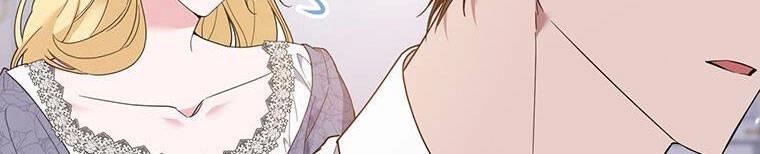 Hãy Để Tôi Được Hiểu Em Chapter 85 - 224