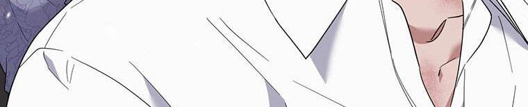 Hãy Để Tôi Được Hiểu Em Chapter 85 - 226