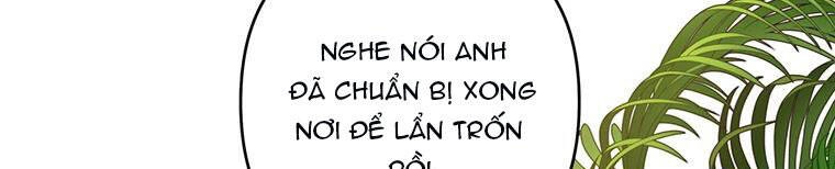 Hãy Để Tôi Được Hiểu Em Chapter 85 - 229