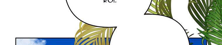 Hãy Để Tôi Được Hiểu Em Chapter 85 - 230