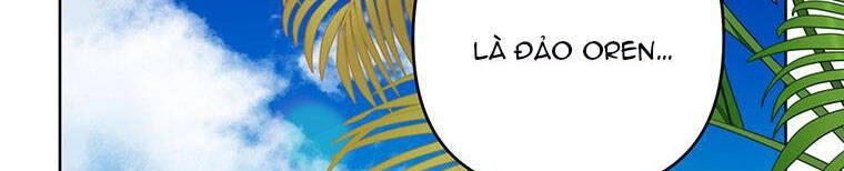 Hãy Để Tôi Được Hiểu Em Chapter 85 - 231