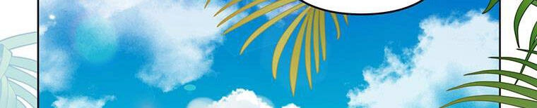 Hãy Để Tôi Được Hiểu Em Chapter 85 - 232