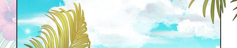 Hãy Để Tôi Được Hiểu Em Chapter 85 - 234