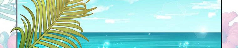 Hãy Để Tôi Được Hiểu Em Chapter 85 - 235