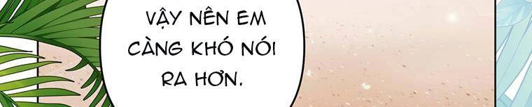 Hãy Để Tôi Được Hiểu Em Chapter 85 - 237