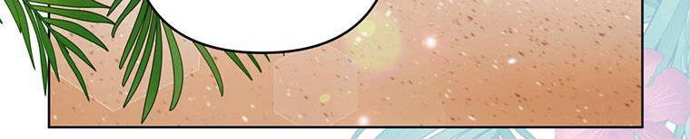 Hãy Để Tôi Được Hiểu Em Chapter 85 - 238