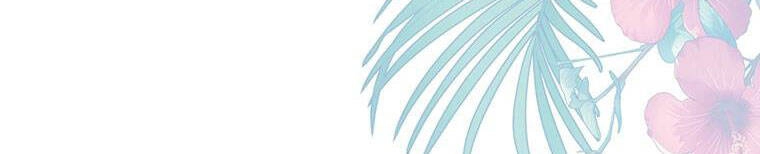 Hãy Để Tôi Được Hiểu Em Chapter 85 - 239