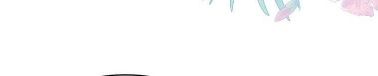 Hãy Để Tôi Được Hiểu Em Chapter 85 - 240