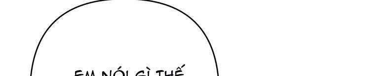 Hãy Để Tôi Được Hiểu Em Chapter 85 - 241