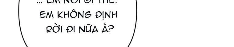 Hãy Để Tôi Được Hiểu Em Chapter 85 - 242