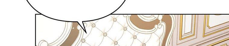 Hãy Để Tôi Được Hiểu Em Chapter 85 - 243