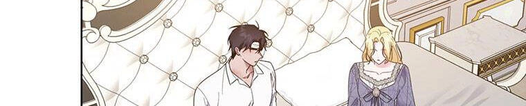 Hãy Để Tôi Được Hiểu Em Chapter 85 - 244