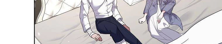 Hãy Để Tôi Được Hiểu Em Chapter 85 - 245