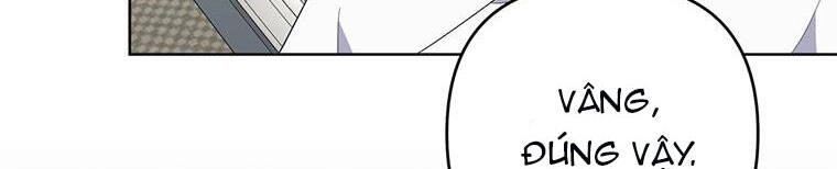 Hãy Để Tôi Được Hiểu Em Chapter 85 - 247