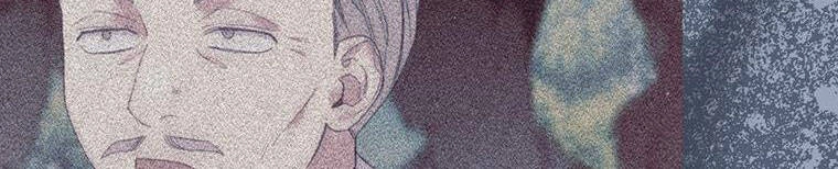 Hãy Để Tôi Được Hiểu Em Chapter 85 - 251