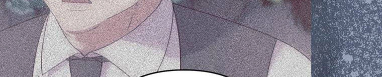 Hãy Để Tôi Được Hiểu Em Chapter 85 - 252