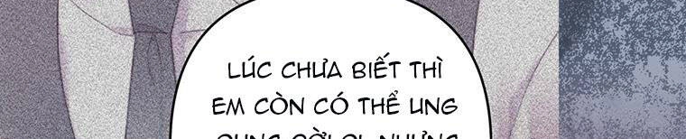 Hãy Để Tôi Được Hiểu Em Chapter 85 - 253