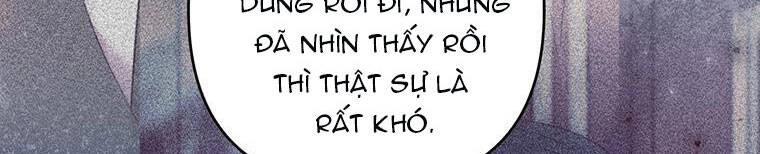 Hãy Để Tôi Được Hiểu Em Chapter 85 - 254