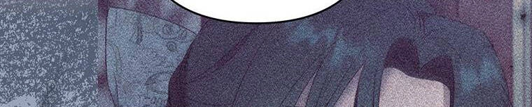 Hãy Để Tôi Được Hiểu Em Chapter 85 - 255