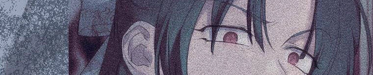 Hãy Để Tôi Được Hiểu Em Chapter 85 - 256