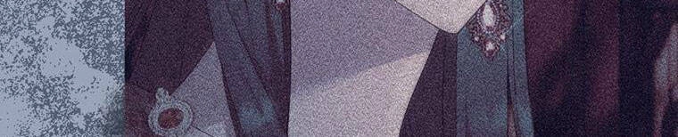 Hãy Để Tôi Được Hiểu Em Chapter 85 - 258