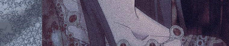 Hãy Để Tôi Được Hiểu Em Chapter 85 - 259