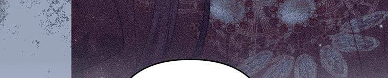 Hãy Để Tôi Được Hiểu Em Chapter 85 - 261