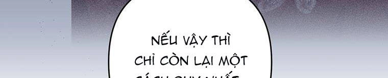 Hãy Để Tôi Được Hiểu Em Chapter 85 - 262