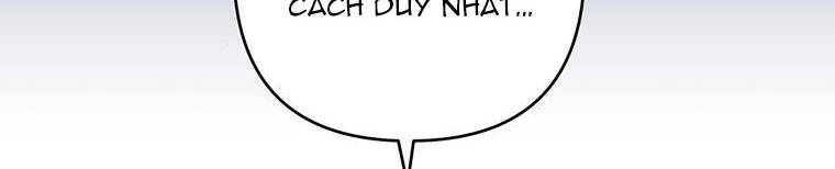 Hãy Để Tôi Được Hiểu Em Chapter 85 - 263