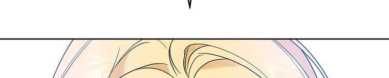 Hãy Để Tôi Được Hiểu Em Chapter 85 - 264