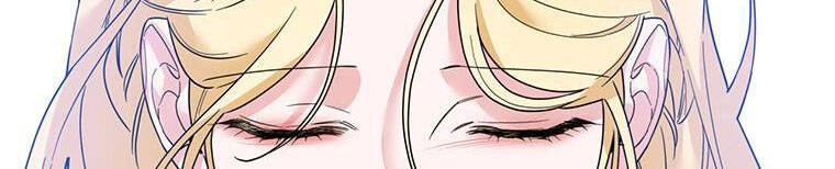 Hãy Để Tôi Được Hiểu Em Chapter 85 - 266